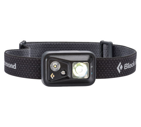 Black Diamond Spot Headlamp 300 Lumens