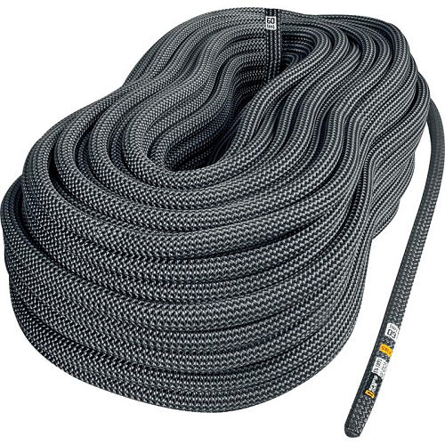 Singing Rock Static R44 10.5mm Rope