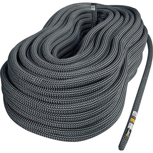 Singing Rock Static R44 10.5mm Rope