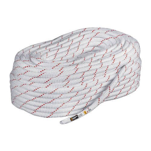 Singing Rock Static R44 10.5mm Rope