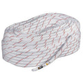 Singing Rock Static R44 10.5mm Rope