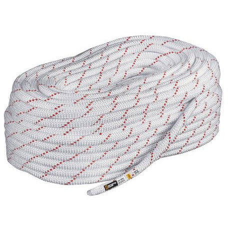 Singing Rock Static R44 10.5mm Rope