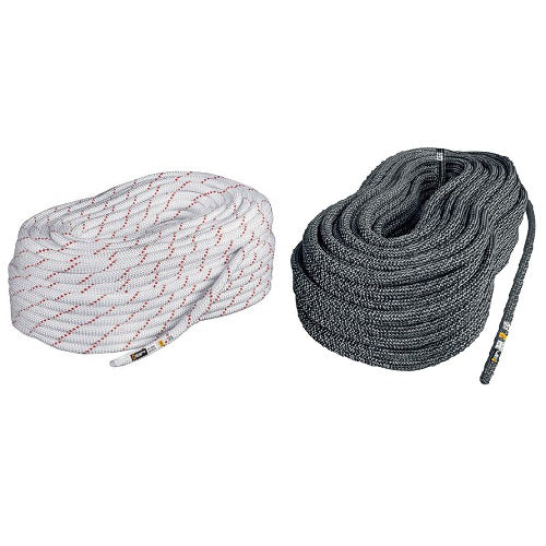 Singing Rock Static R44 10.5mm Rope