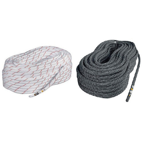 Singing Rock Static R44 10.5mm Rope