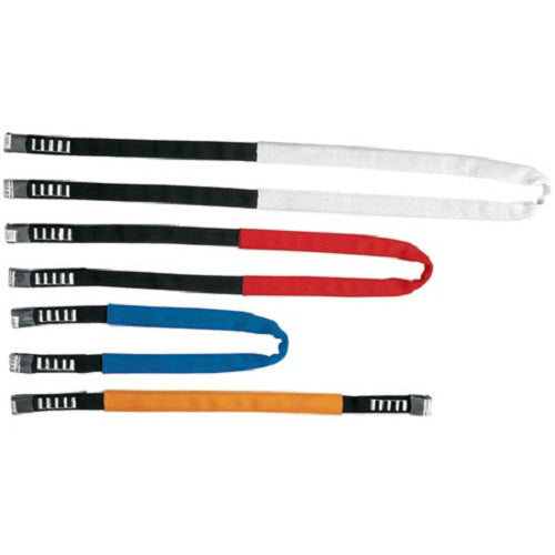 Singing Rock Double Safety Sling