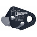 Singing Rock Locker Fall Arrester CLOSEOUT