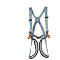 Singing Rock Monkey Kids Harness CLOSEOUT