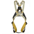 Singing Rock Bala Kid's Harness
