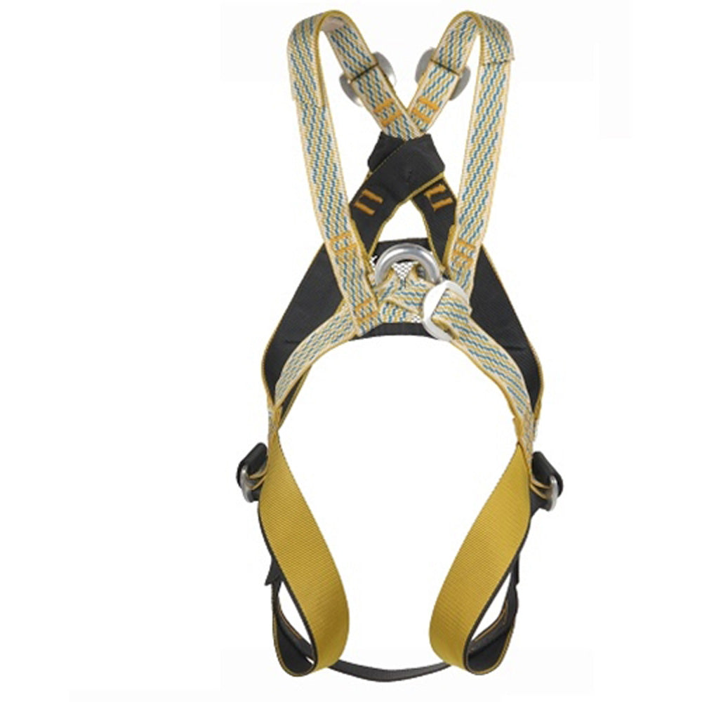Singing Rock Bala Kid's Harness