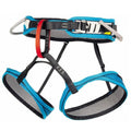 Singing Rock Crux Harness - CLOSEOUT