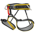 Singing Rock Versa Harness