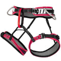 Singing Rock Women's Nara Harness - CLOSEOUT