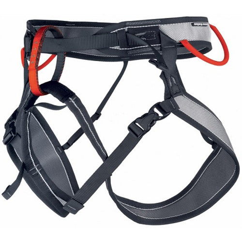 Singing Rock Flake Harness