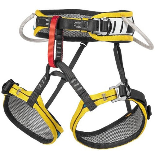 Singing Rock Kid's Nemo Harness