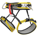 Singing Rock Guru Harness - CLOSEOUT