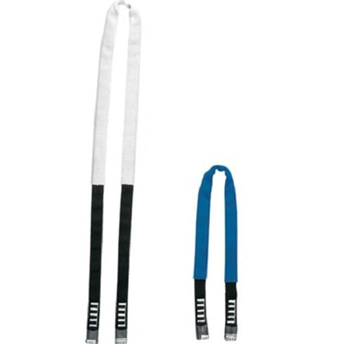 Singing Rock Double Safety Sling