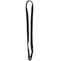 Singing Rock Eye Sling - 32" (80cm)