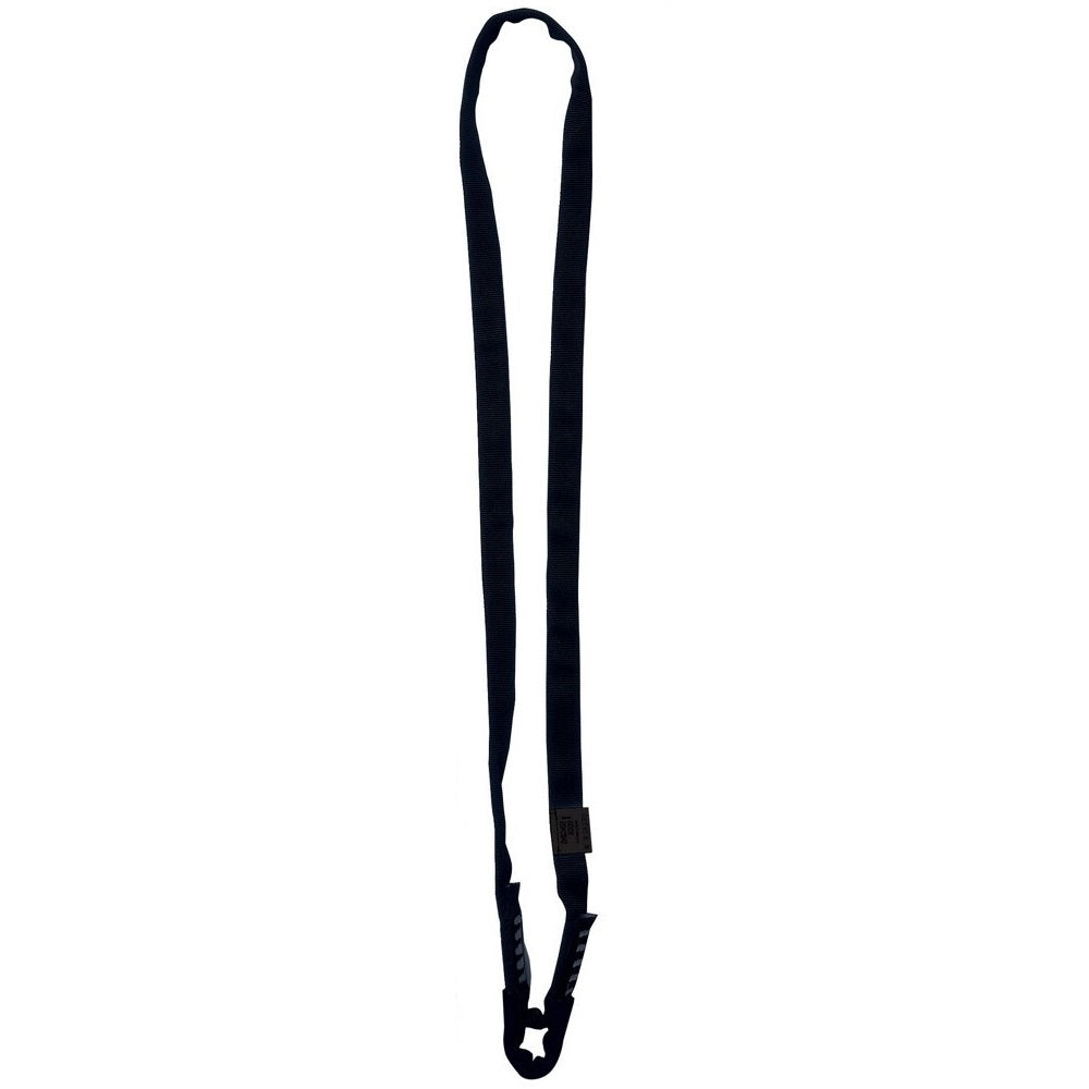 Singing Rock Eye Sling - 32" (80cm)