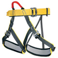 Singing Rock Top Padded Harness