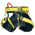 Singing Rock Canyon XP Harness
