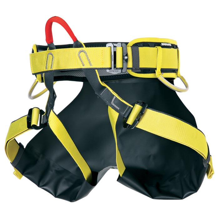 Singing Rock Canyon XP Harness