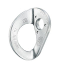 Petzl 12mm Coeur Stainless Steel Hanger 20 pk