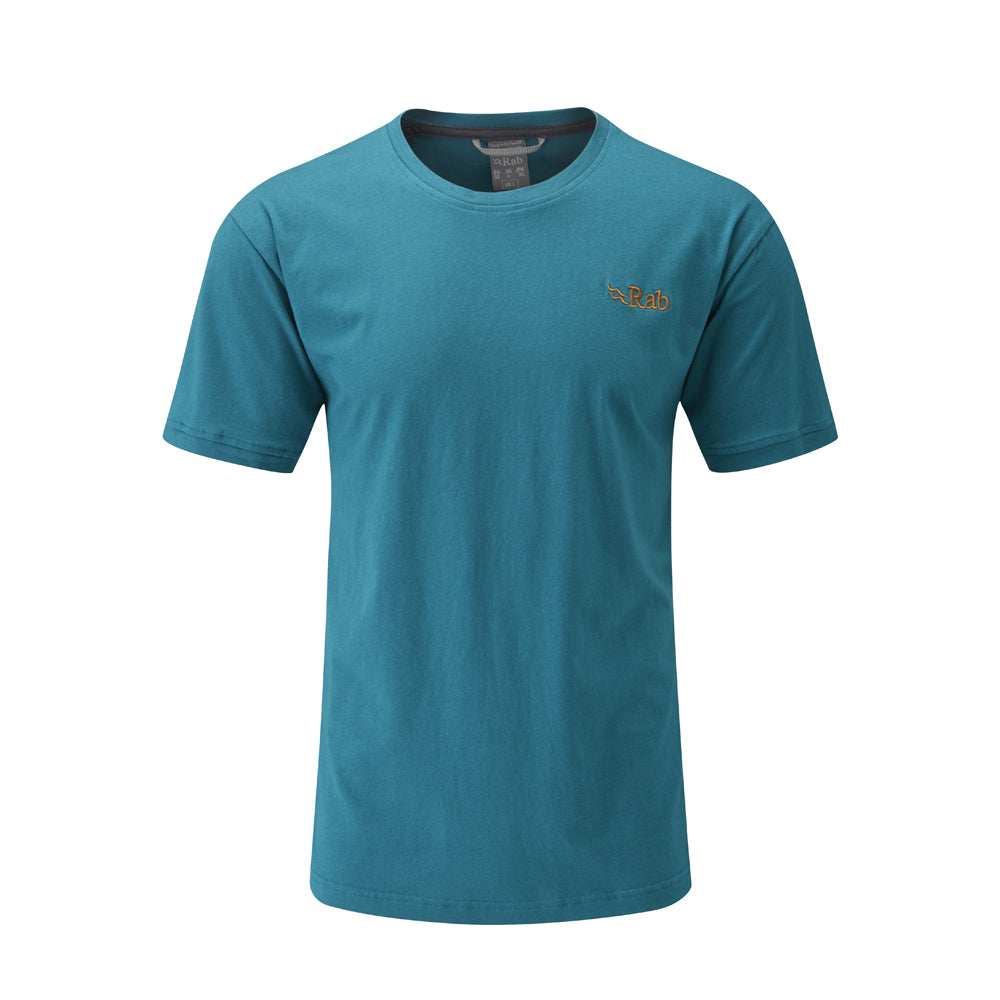 Rab Stance Tee