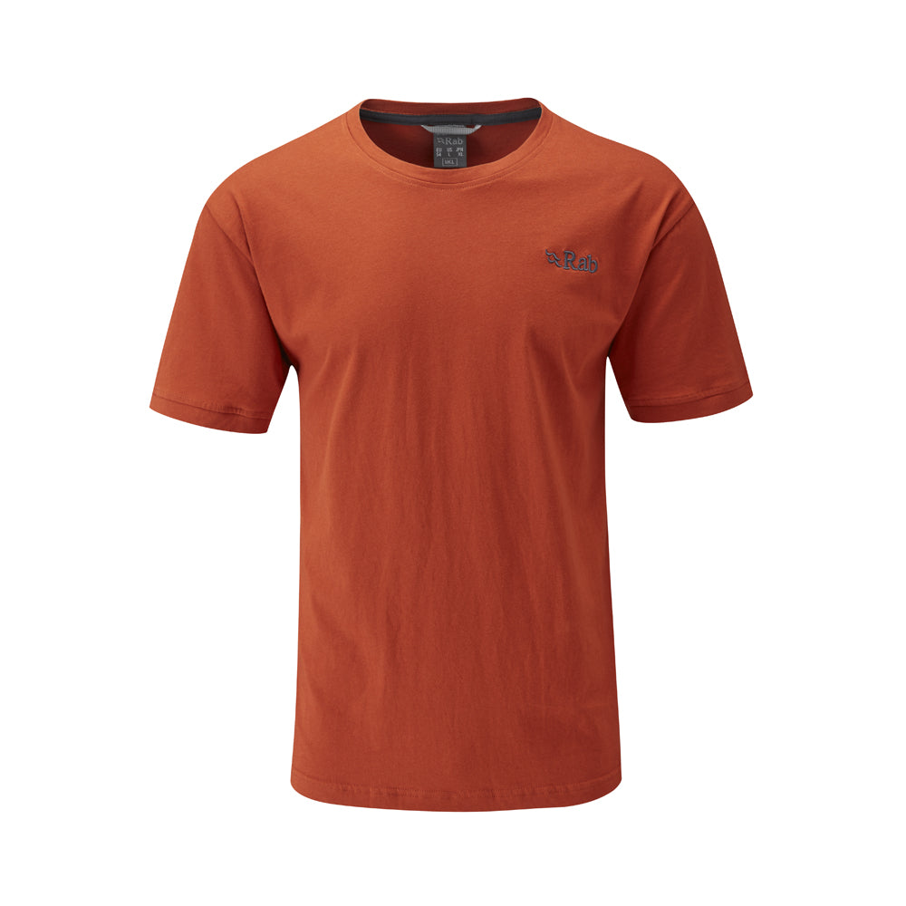Rab Stance Tee