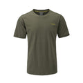 Rab Stance Tee