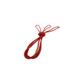 Sterling 7mm Sewn Cordelette 10.5ft (3.2M)