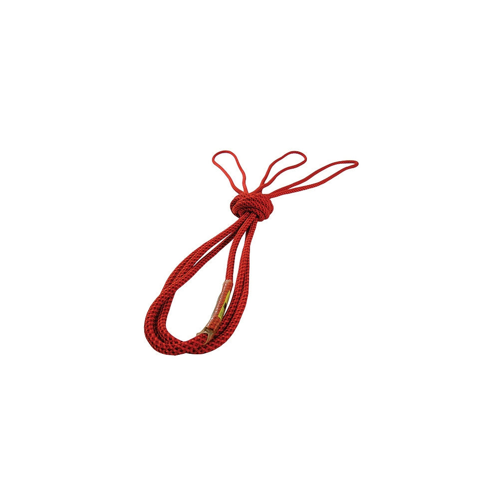 Sterling 7mm Sewn Cordelette 10.5ft (3.2M)