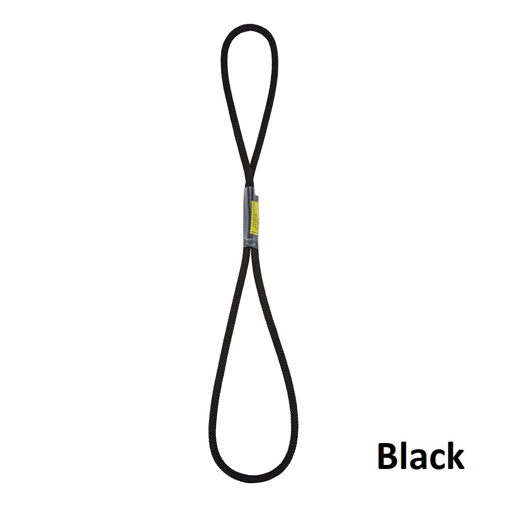 Sterling Rope 8mm AZ Bound Loop Prusik