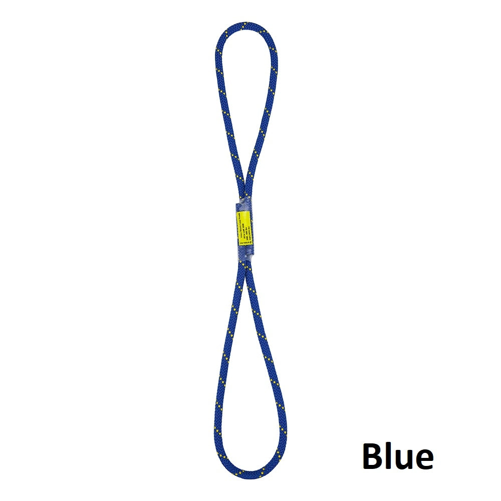 Sterling Rope 8mm AZ Bound Loop Prusik