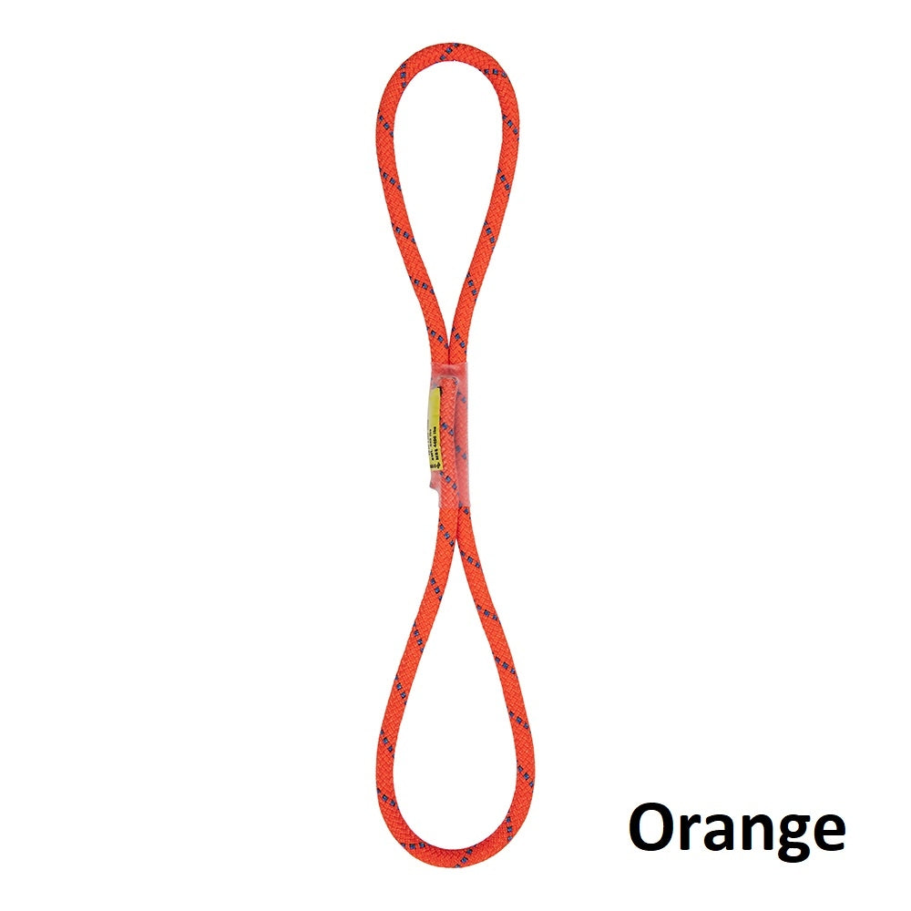 Sterling Rope 8mm AZ Bound Loop Prusik