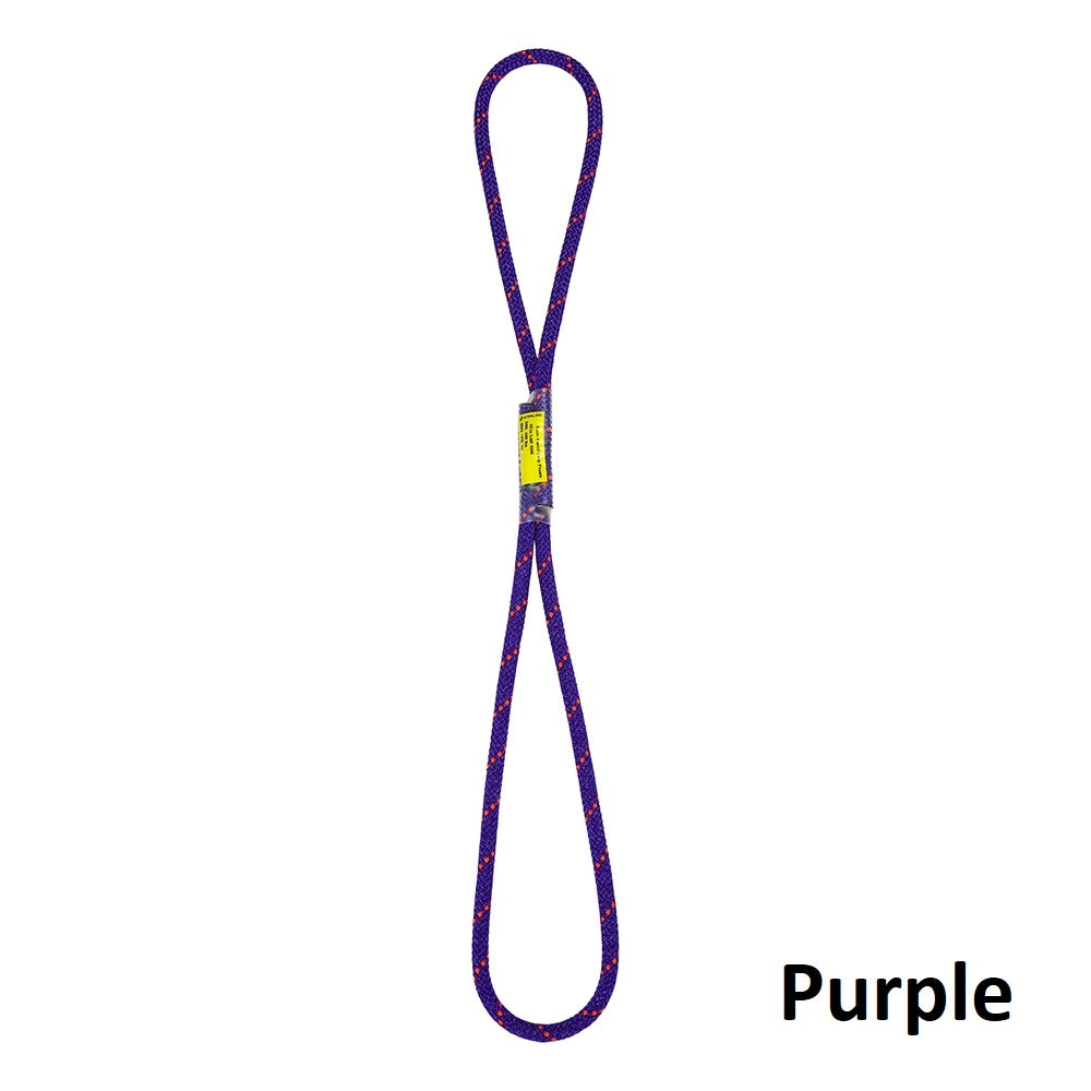 Sterling Rope 8mm AZ Bound Loop Prusik