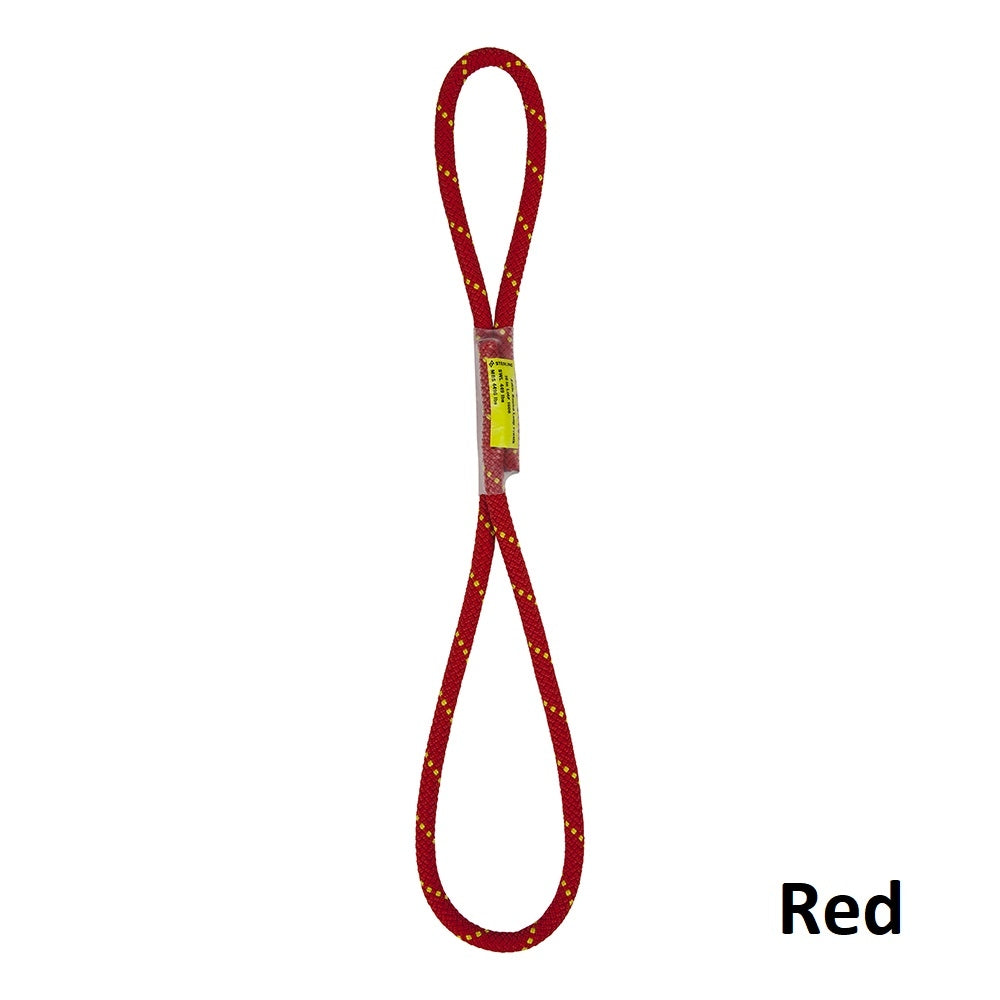 Sterling Rope 8mm AZ Bound Loop Prusik