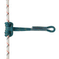 Sterling Rope 8mm AZ Bound Loop Prusik