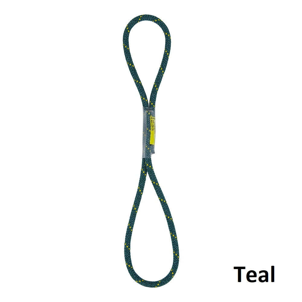 Sterling Rope 8mm AZ Bound Loop Prusik