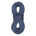 Sterling Biathlon Pro 10.1mm Rope