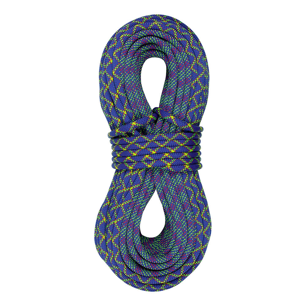 Sterling Biathlon Pro 10.1mm Rope