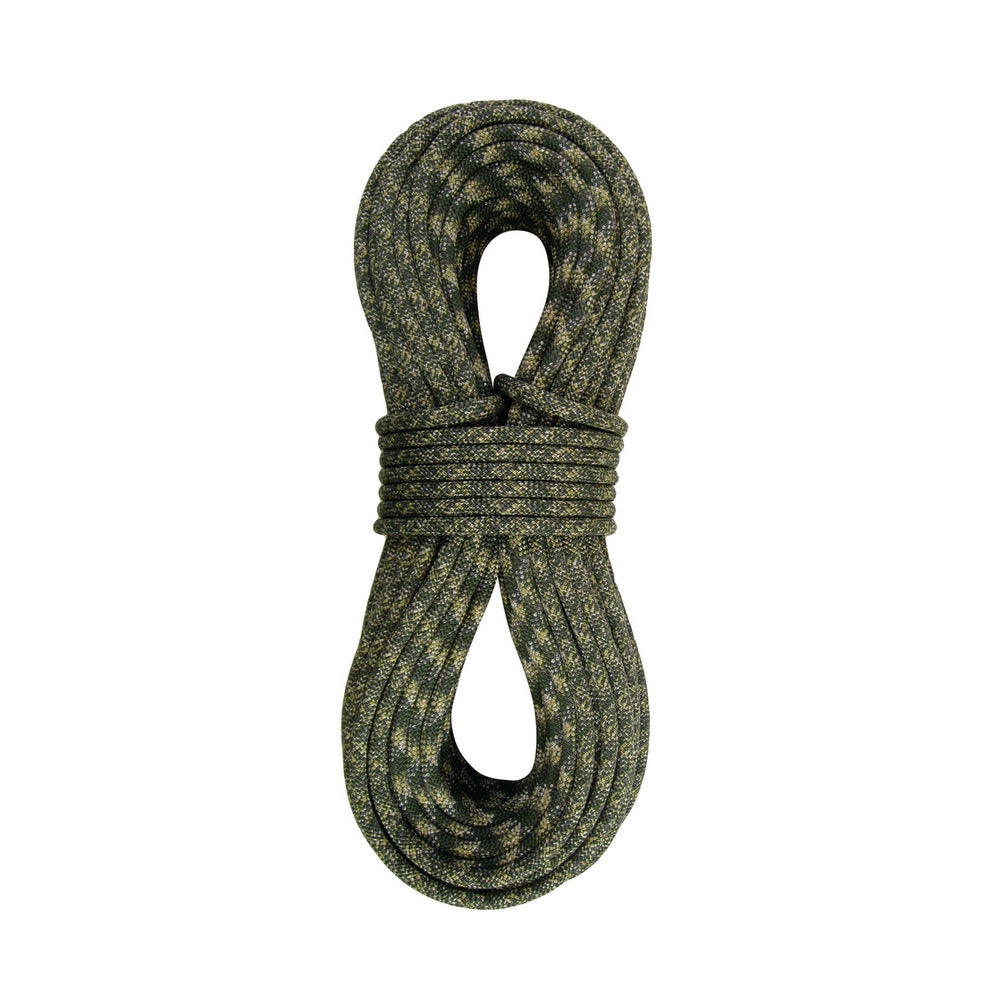 Sterling Biathlon Pro 10.1mm Rope