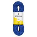 Sterling Aero 9.2mm XEROS Rope