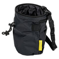 Sterling Rope Baby Dill Chalk Bag