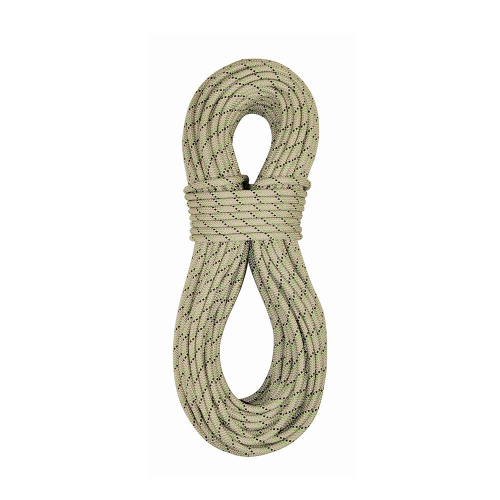 Sterling Canyon C-IV 9mm Rope