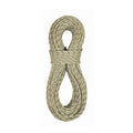 Sterling Canyon C-IV 9mm Rope