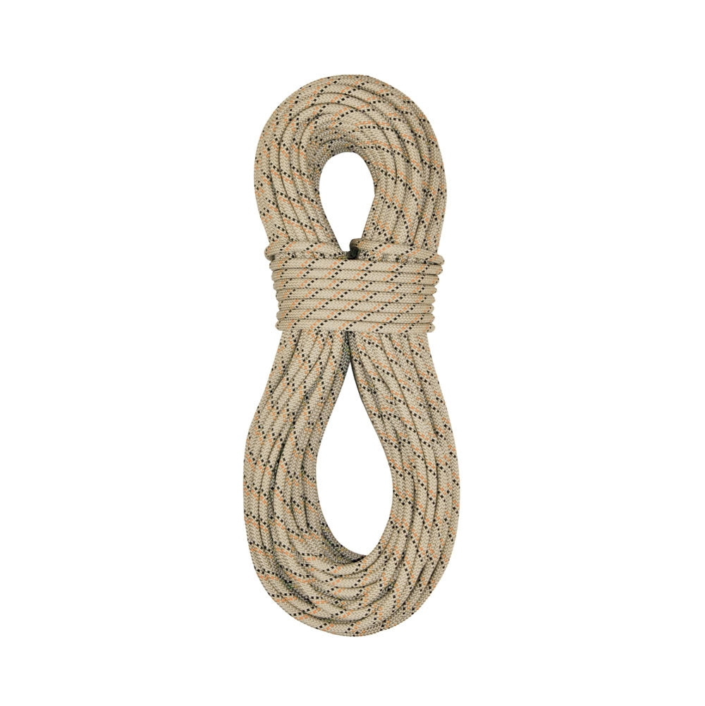 Sterling Canyon C-IV 9mm Rope