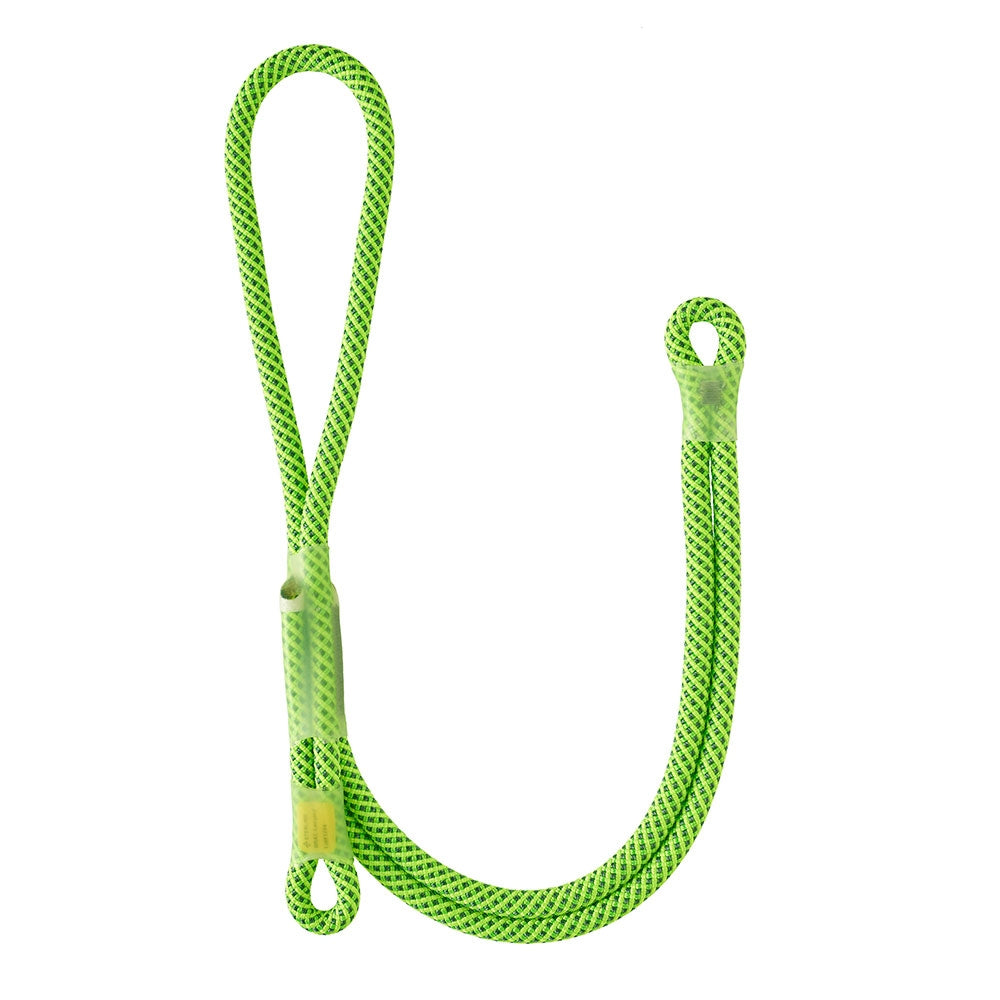 Sterling DRAC Lanyard