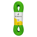 Sterling Duetto 8.4mm XEROS Rope