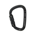 Sterling Eagle Large Pear Carabiner