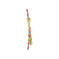 Sterling Rope Flex Hitch Cord Eye to Eye
